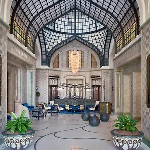 posjetiti hotel