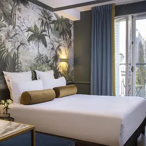 posjetiti hotel