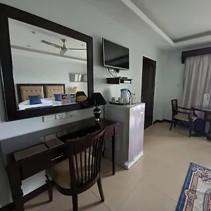posjetiti hotel