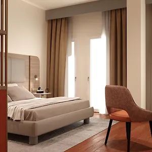 posjetiti hotel