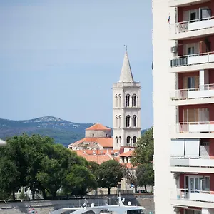  Appartement Bordura