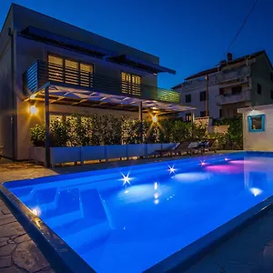 Gardelin Superior 2 Apartment