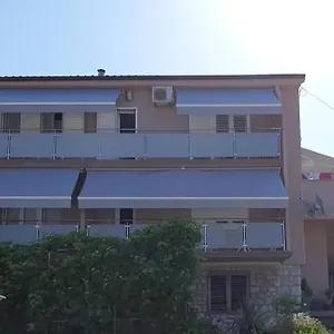 posjetiti hotel