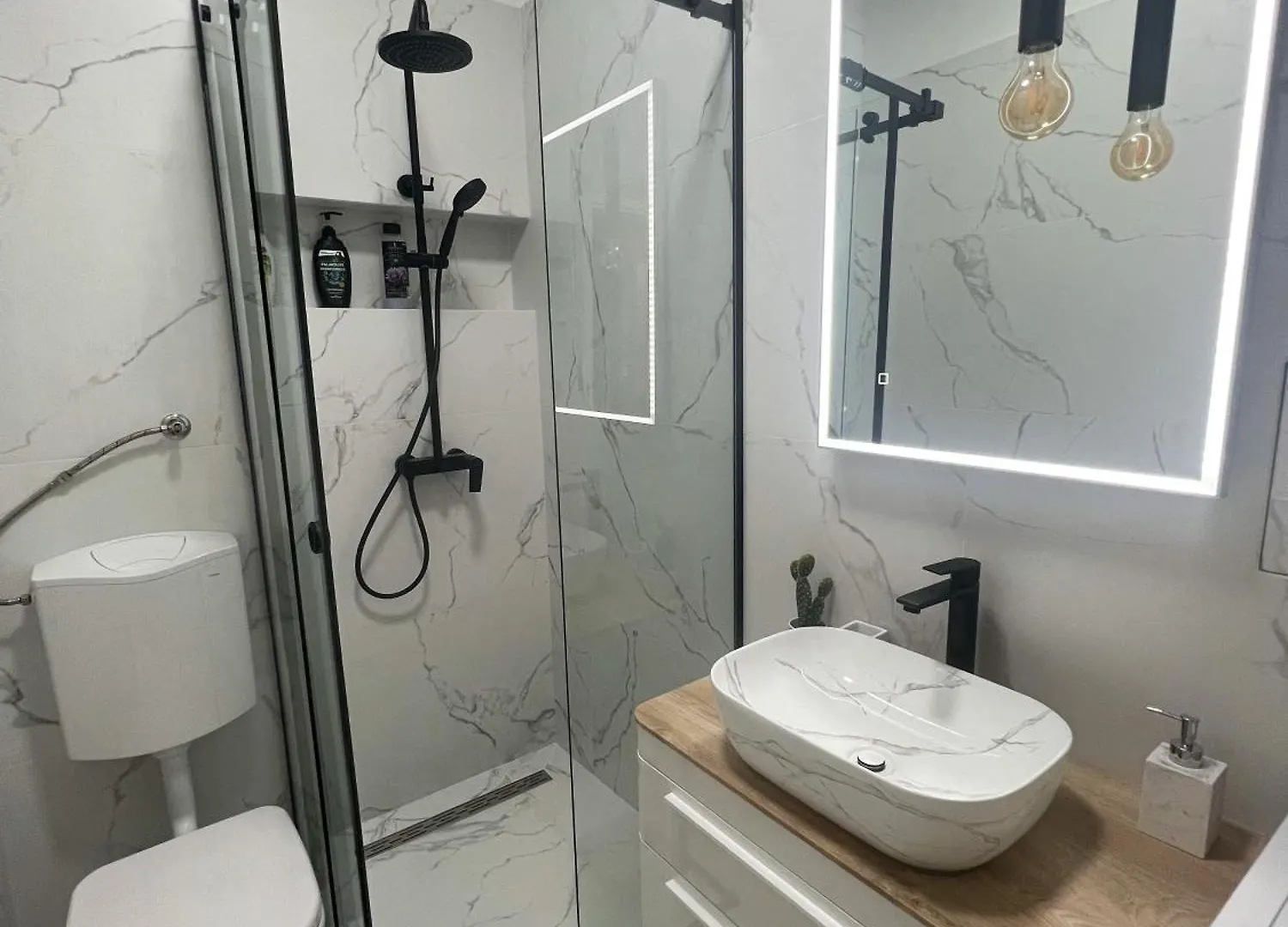 Serenity Apartment Zadar